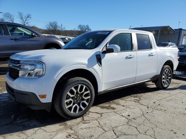 Obraz 2023 FORD MAVERICK XL 2023