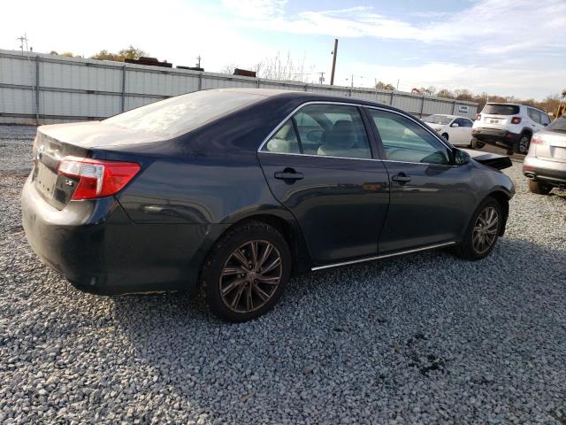 Image 3 of 2014 TOYOTA CAMRY L 2014 with VIN 4T4BF1FK4ER364199