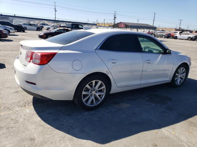 Изображение 3 2015 CHEVROLET MALIBU 2LT 2015 с VIN 1G11D5SL4FF265001