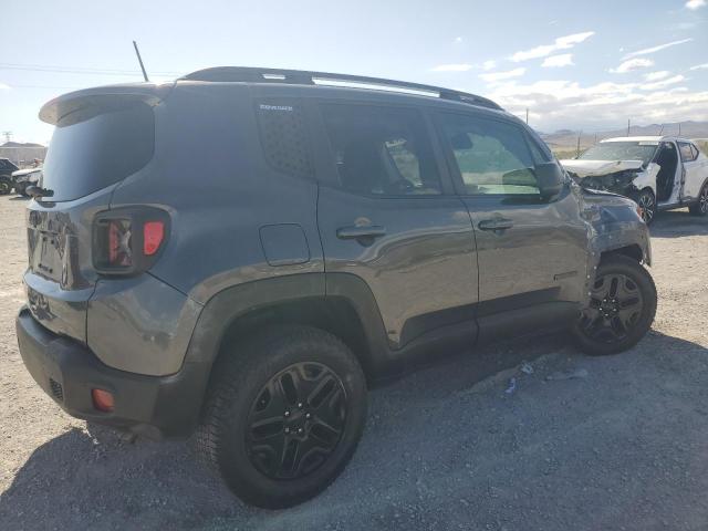 Изображение 3 2018 JEEP RENEGADE SPORT 2018 с VIN ZACCJBAB5JPH53833