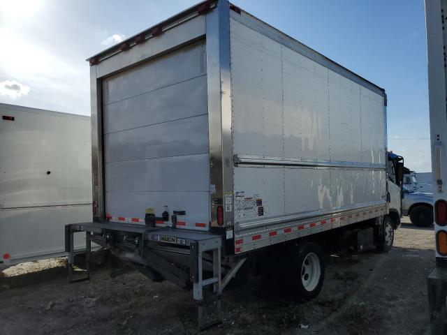 Изображение 3 2022 ISUZU NRR  2022 с VIN JALE5W169N7300596