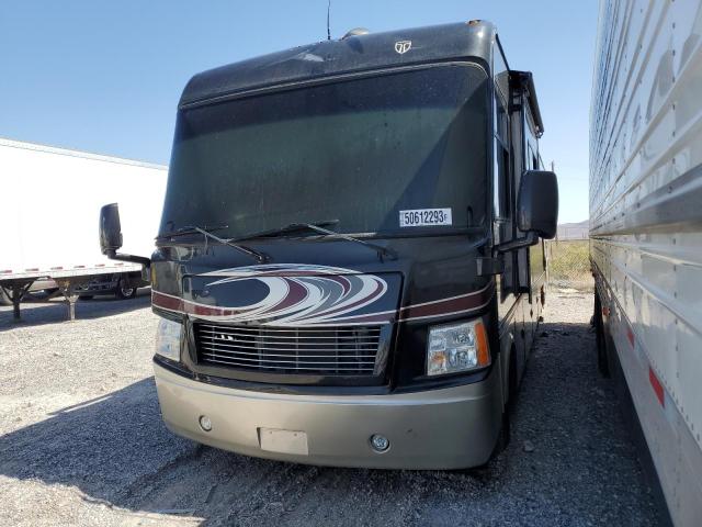 Image 2 of 2013 FORD F53  2013 with VIN 1F66F5DY6D0A06710