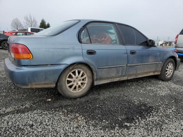 Image 3 of 1996 HONDA CIVIC DX 1996 with VIN 2HGEJ6521TH526249