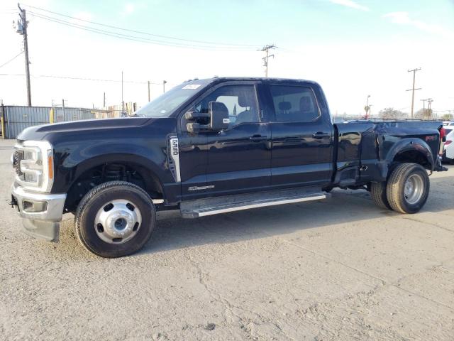 Obraz 2023 FORD F350 SUPER DUTY 2023