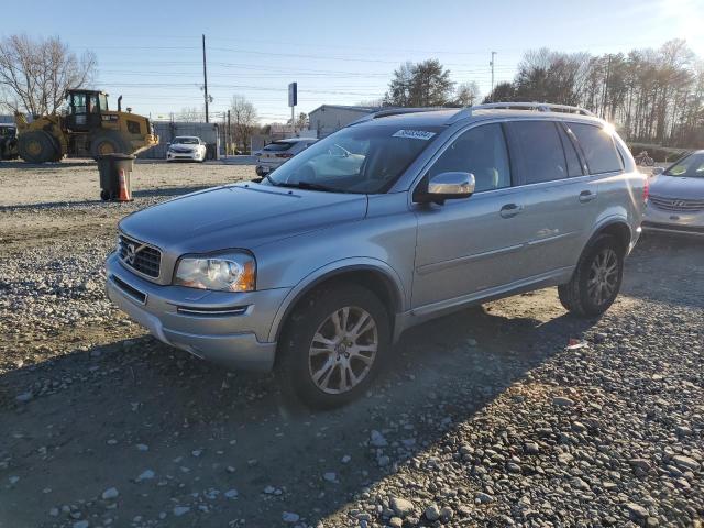 2013 VOLVO XC90 3.2 2013 image