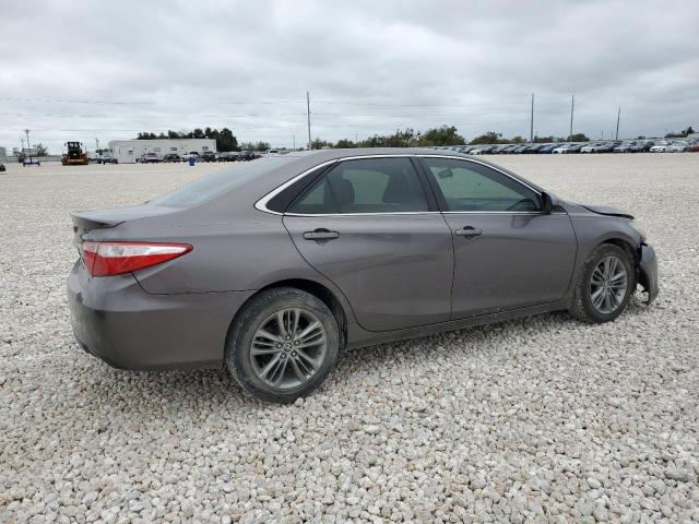 Obraz 3 z 2016 TOYOTA CAMRY LE 2016 z VIN 4T1BF1FK2GU157999