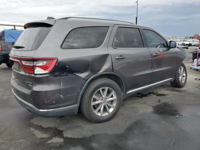 Obraz 3 z 2014 DODGE DURANGO LIMITED 2014 z VIN 1C4RDJDG7EC452669