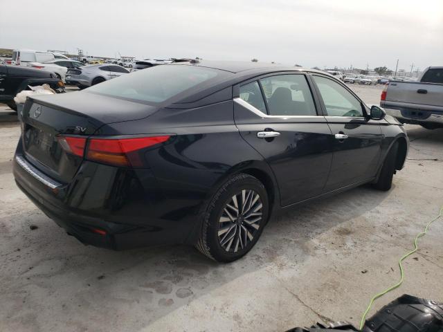 Obraz 3 z 2023 NISSAN ALTIMA SV 2023 z VIN 1N4BL4DV5PN359411