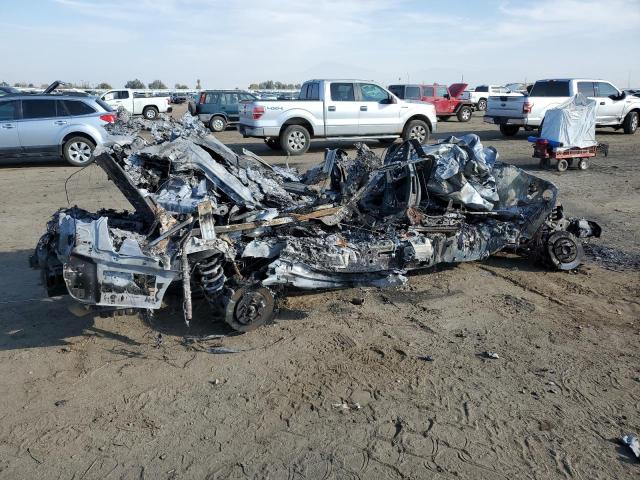 Image 3 of 2018 FORD EXPEDITION XLT 2018 with VIN 1FMJU1HT4JEA18241