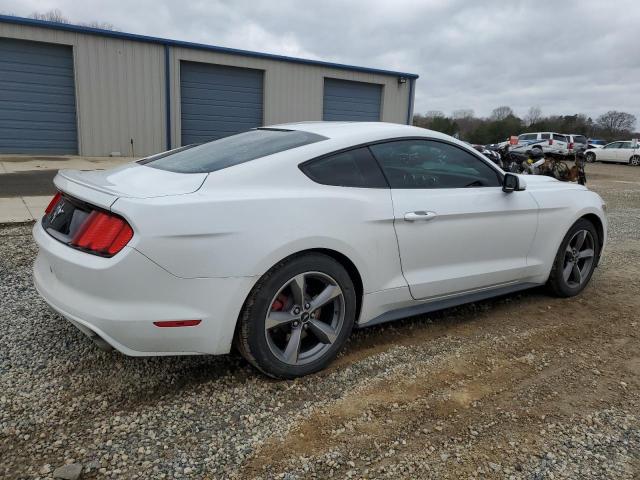 Obraz 3 z 2016 FORD MUSTANG  2016 z VIN 1FA6P8AM7G5255205