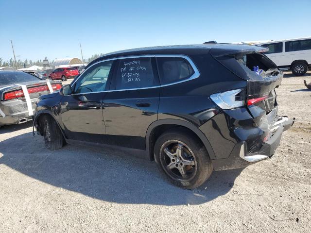 Image 2 of 2023 BMW X1 XDRIVE28I 2023 with VIN WBX73EF09P5W78045