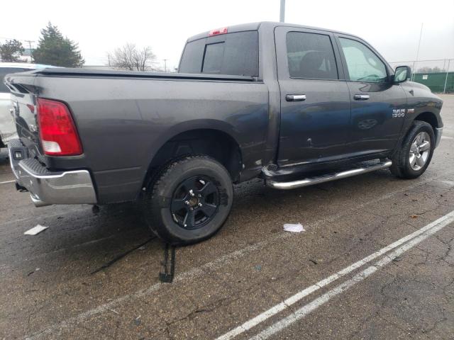 Image 3 of 2016 RAM 1500 SLT 2016 with VIN 3C6RR7LT6GG189505