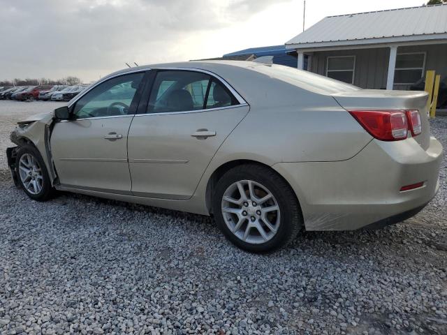 Obraz 2 z 2015 CHEVROLET MALIBU 1LT 2015 z VIN 1G11C5SL6FF307445