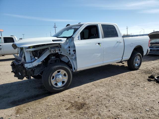 Obraz 1 z 2022 RAM 2500 BIG HORN/LONE STAR 2022 z VIN 3C6UR5DL0NG224016