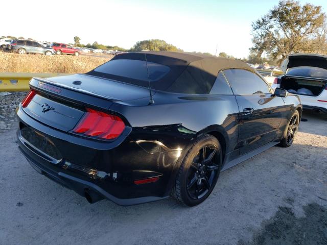 Obraz 3 z 2018 FORD MUSTANG  2018 z VIN 1FATP8UHXJ5124231