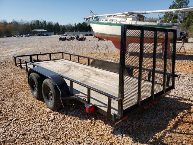 Изображение 3 2022 PREM TRLR 2022 с VIN 7NRBU1629PF011840