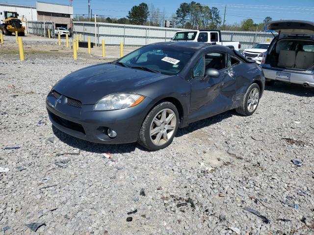 Изображение 2006 MITSUBISHI ECLIPSE GT 2006