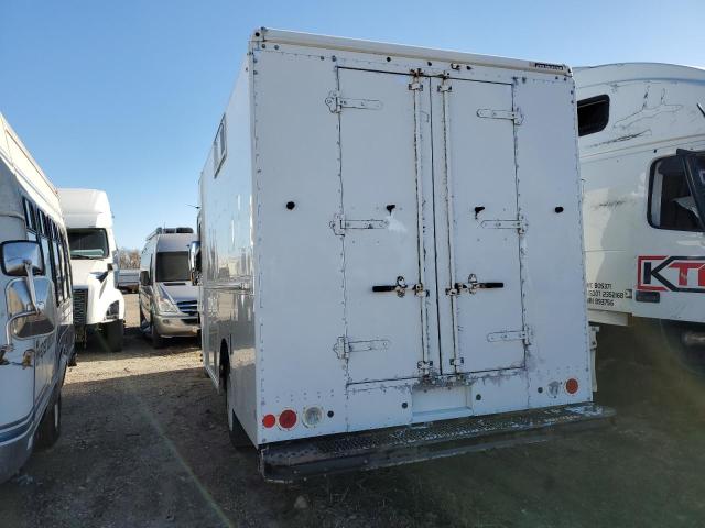 Изображение 2 2017 FREIGHTLINER CHASSIS M LINE WALK-IN VAN 2017 с VIN 4UZAAPDU6HCJH0663