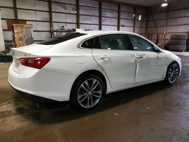 Obraz 3 z 2023 CHEVROLET MALIBU LT 2023 z VIN 1G1ZD5ST2PF131981