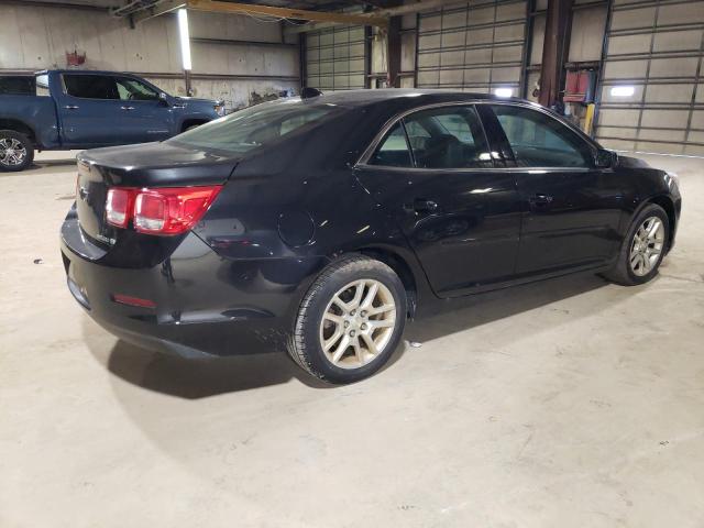 Изображение 3 2013 CHEVROLET MALIBU 1LT 2013 с VIN 1G11D5SRXDF316664