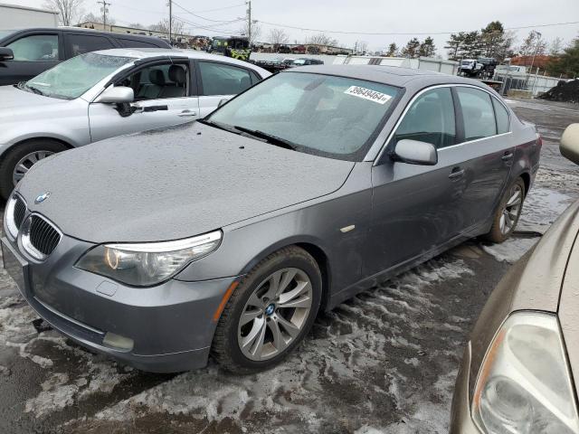 Изображение 2009 BMW 535 I 2009
