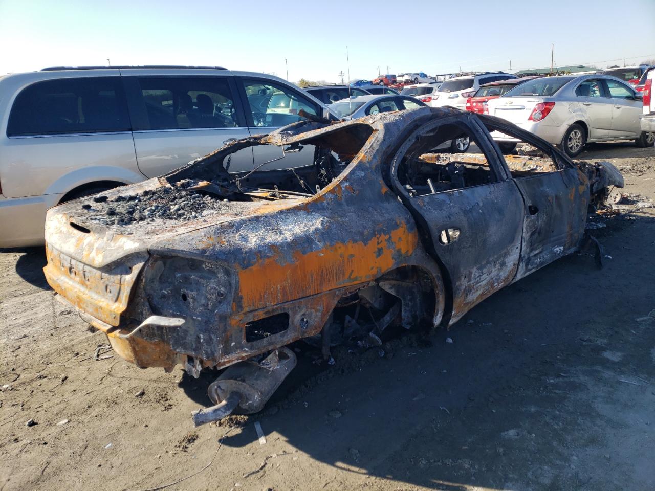 Изображение 3 2000 PONTIAC BONNEVILLE SLE 2000 с VIN 1G2HY54K5Y4242294