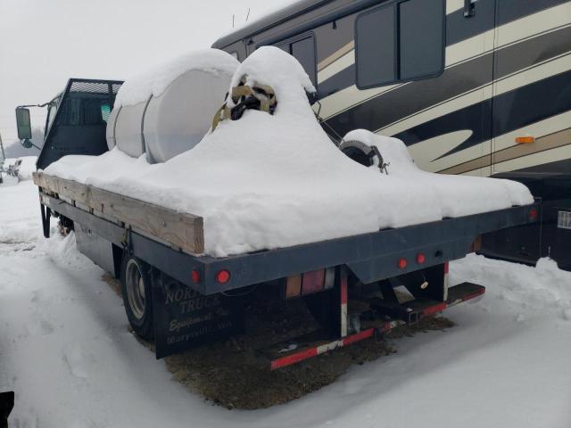 Изображение 2 1999 Isuzu NPR 1999 с VIN JALB4B147X7013550