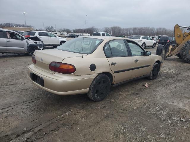 Obraz 3 z 2004 CHEVROLET CLASSIC  2004 z VIN 1G1ND52F44M680355