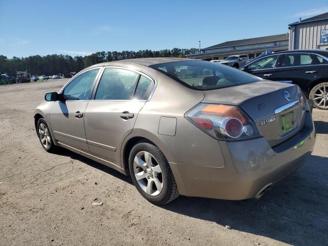 Obraz 2 z 2008 NISSAN ALTIMA 2.5 2008 z VIN 1N4AL21E78C199694
