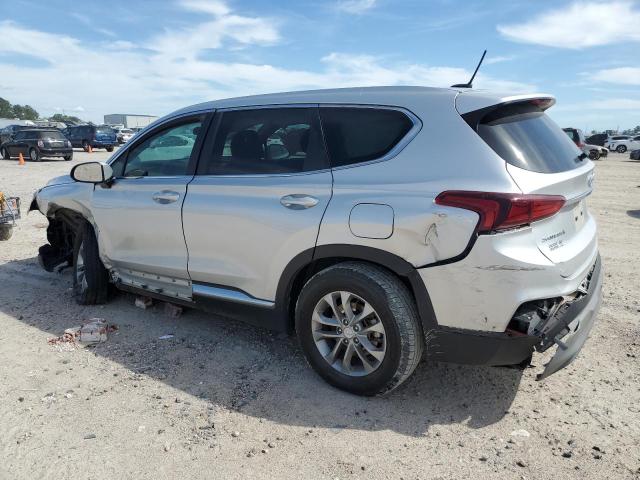 Obraz 2 z 2019 HYUNDAI SANTA FE SE 2019 z VIN 5NMS23AD5KH052281