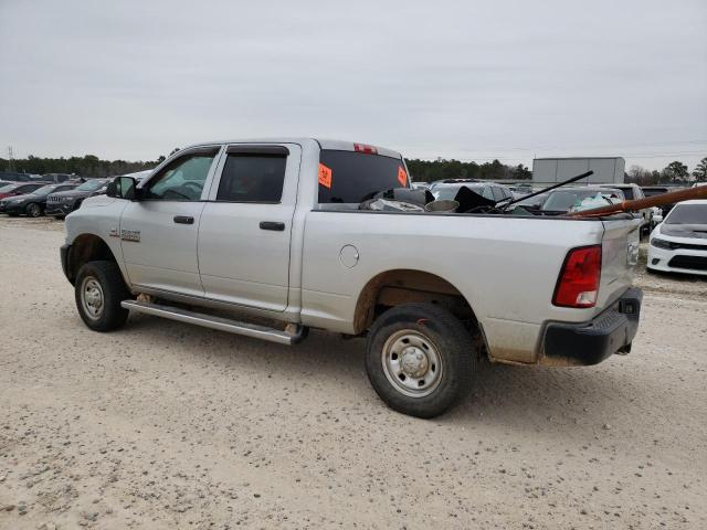 Image 2 of 2014 RAM 2500 ST 2014 with VIN 3C6UR5CL9EG218913