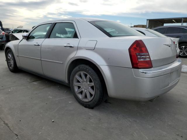 Image 2 of 2005 CHRYSLER 300C  2005 with VIN 2C3JA63HX5H524902