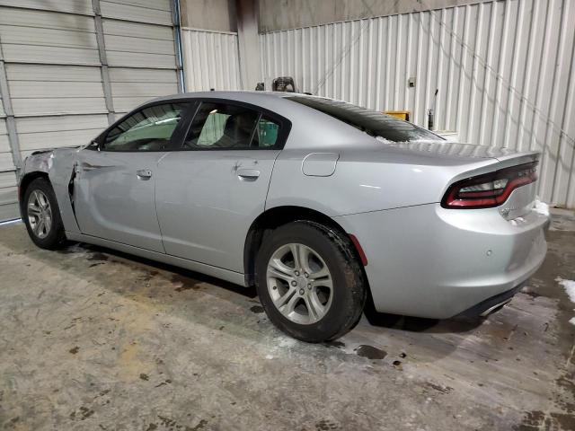 Obraz 2 z 2019 DODGE CHARGER SXT 2019 z VIN 2C3CDXBGXKH725421