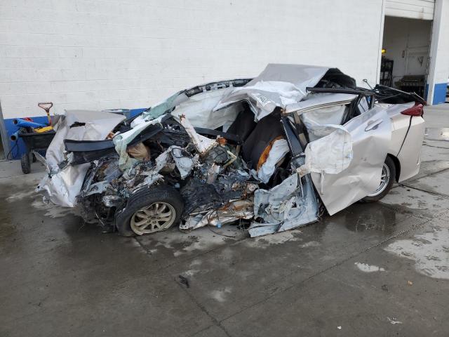 2017 TOYOTA PRIUS PRIME  2017 image