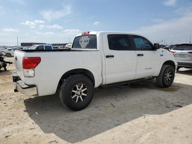 Image 3 of 2010 TOYOTA TUNDRA CREWMAX SR5 2010 with VIN 5TFEY5F13AX097389