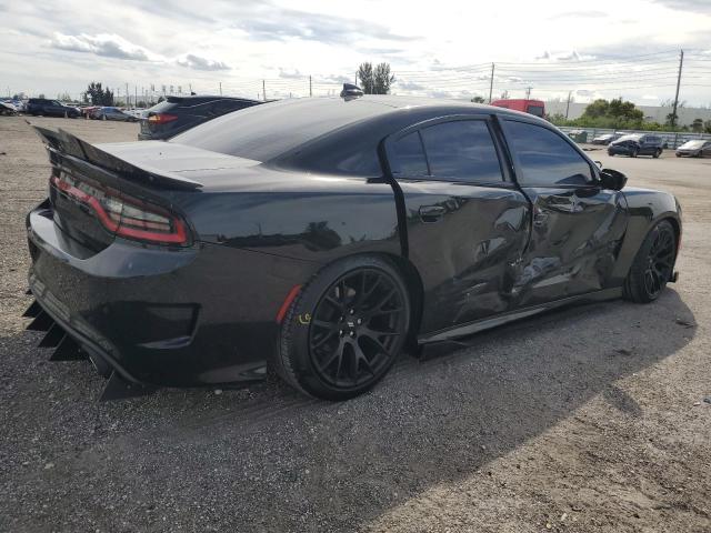 Obraz 3 z 2020 DODGE CHARGER GT 2020 z VIN 2C3CDXHG3LH251837