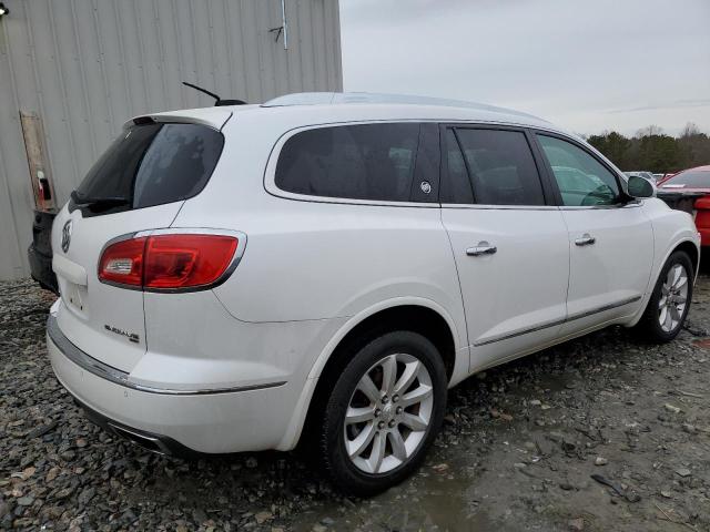 Obraz 3 z 2016 BUICK ENCLAVE  2016 z VIN 5GAKVCKD1GJ108662