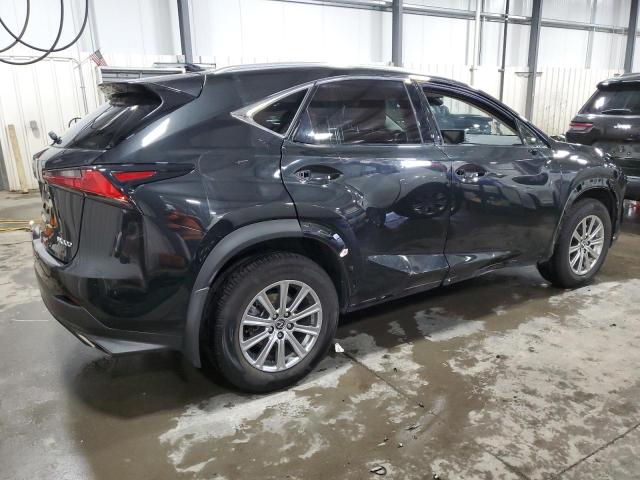 Obraz 3 z 2020 LEXUS NX 300 2020 z VIN JTJDARDZ7L5017474