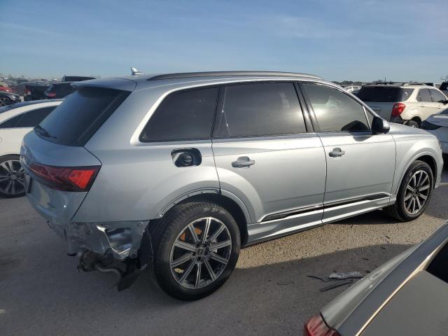 Obraz 3 z 2024 AUDI Q7 PREMIUM PLUS 2024 z VIN WA1LCBF72RD003860