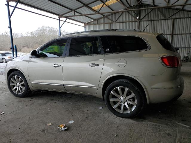Изображение 2 2013 Buick Enclave 2013 с VIN 5GAKRDKD4DJ169574