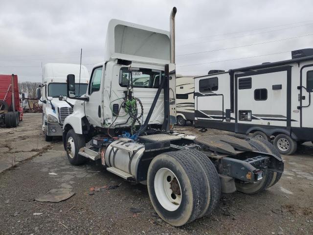 Изображение 3 2021 INTERNATIONAL LT625  2021 с VIN 3HSDYAPRXMN190690