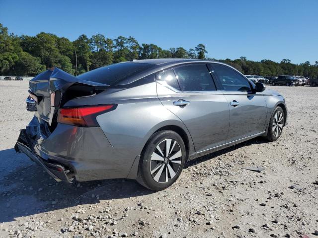 Obraz 3 z 2020 NISSAN ALTIMA SV 2020 z VIN 1N4BL4DV8LC284516