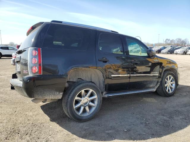 Obraz 3 z 2012 GMC YUKON DENALI 2012 z VIN 1GKS2EEF3CR157040