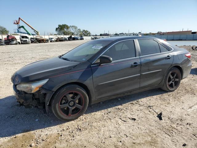 Obraz 1 z 2015 TOYOTA CAMRY LE 2015 z VIN 4T4BF1FK1FR448191