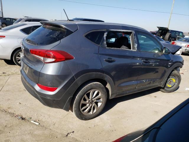 Obraz 3 z 2016 HYUNDAI TUCSON LIMITED 2016 z VIN KM8J33A48GU075655