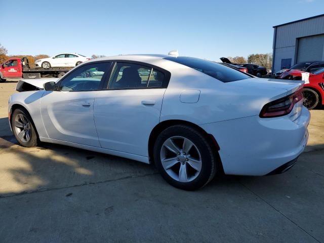 Obraz 2 z 2015 DODGE CHARGER SXT 2015 z VIN 2C3CDXHG4FH814849