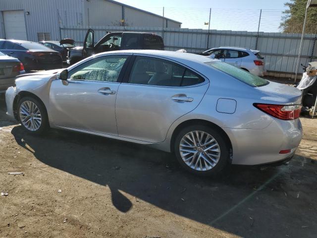 Изображение 2 2013 LEXUS ES 350 2013 с VIN JTHBK1GG9D2008103