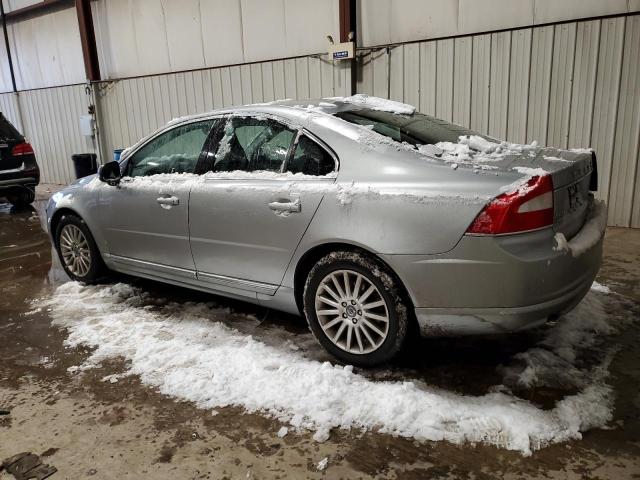 Obraz 2 z 2012 VOLVO S80 3.2 2012 z VIN YV1940AS2C1158893