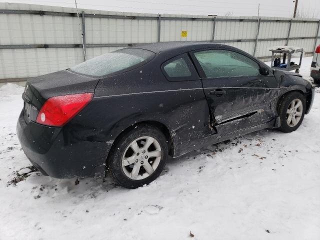 Obraz 3 z 2008 NISSAN ALTIMA 2.5S 2008 z VIN 1N4AL24E58C239993