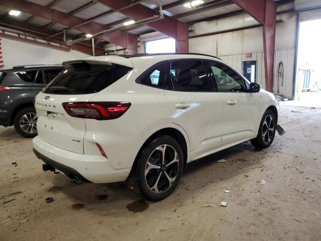 Image 3 of 2023 FORD ESCAPE ST LINE PREMIUM 2023 with VIN 1FMCU9PA1PUA14380